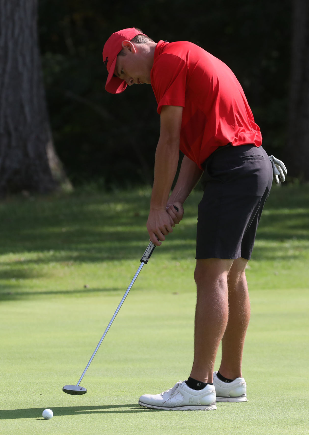 1A Boys Golf Regional 25 10.2.18.jpg